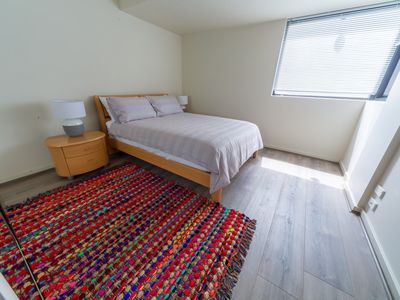 806 / 251 Hay Street, East Perth