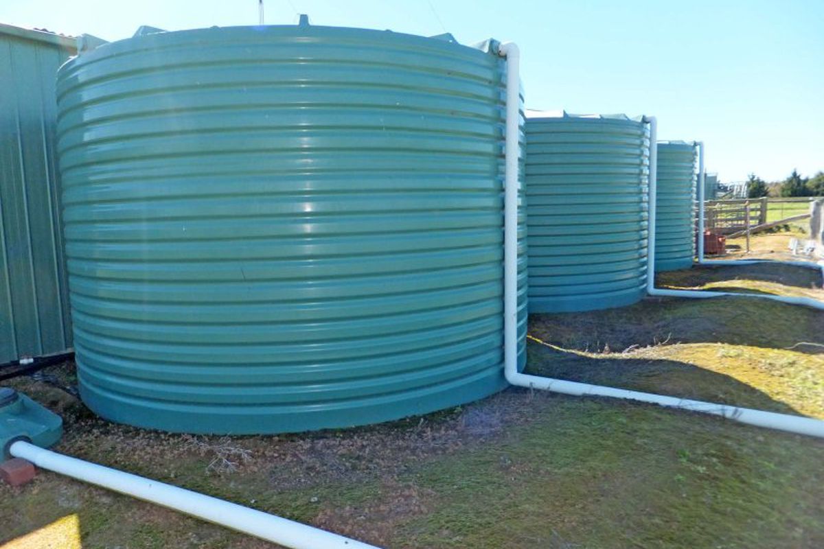 653 Graham Road, Kyabram