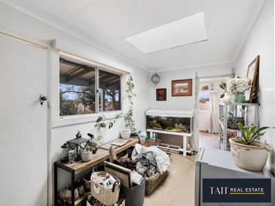11 McCallum Street, Devenish