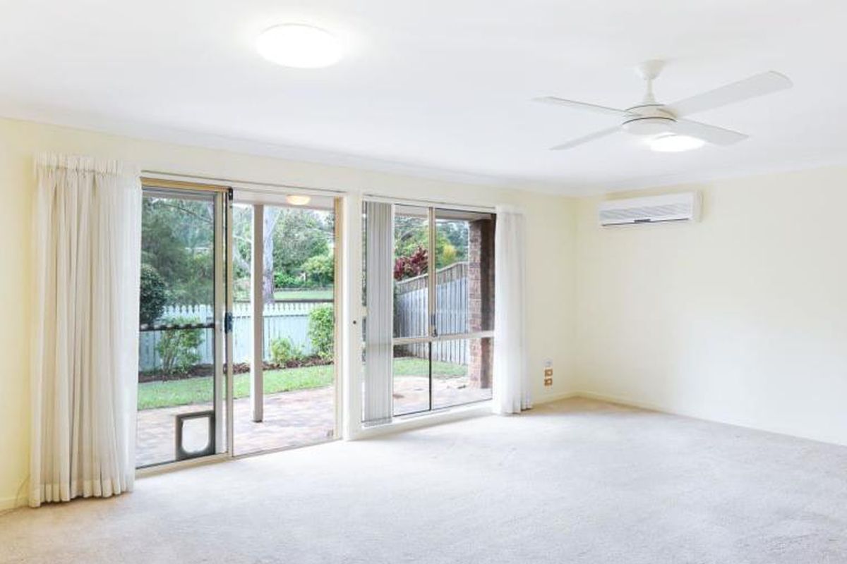 28 / 18 Bienvenue Drive, Currumbin Waters