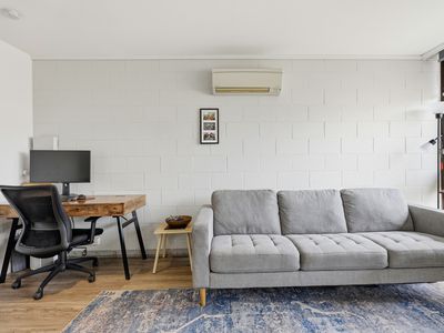 3 / 7 Bruce Street, Prospect