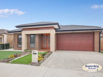 32 Blackwood Road, Lara