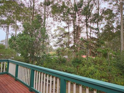 7 Schneider Drive, Mystery Bay