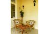 1479 Icely Road, Orange