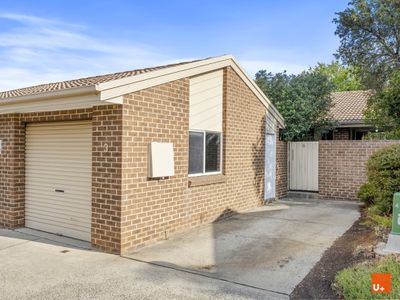 3 / 142 Totterdell Street, Belconnen