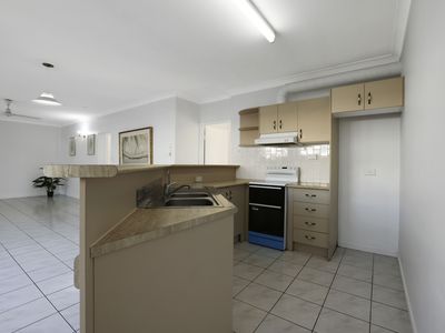 4 / 63-65 McCormack Street, Manunda