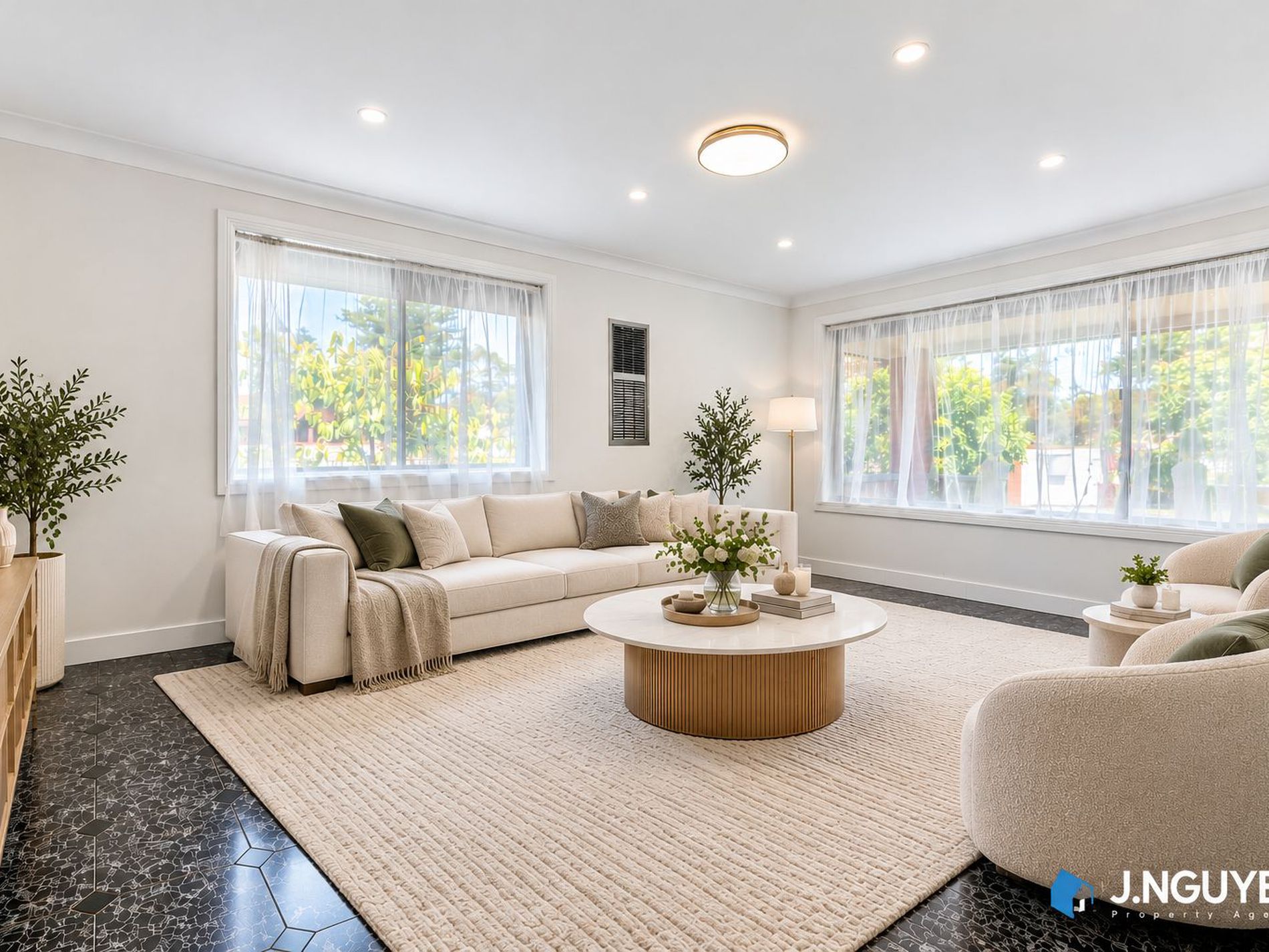 147 King Road, Fairfield West
