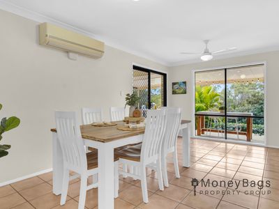 145-147 Peppertree Drive, Jimboomba