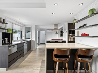 36 Coorumbong Close, Mooloolaba