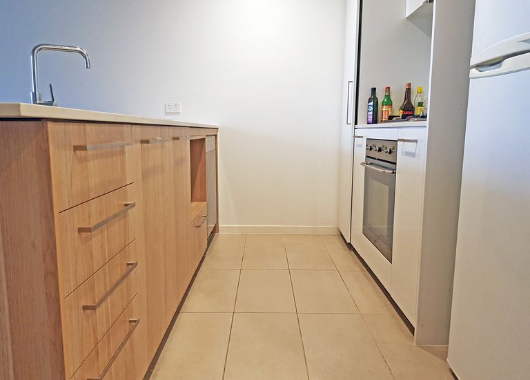 203 / 460 Forest Road, Hurstville