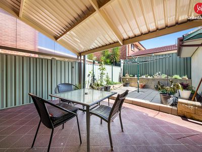 9 Government Road, Hinchinbrook
