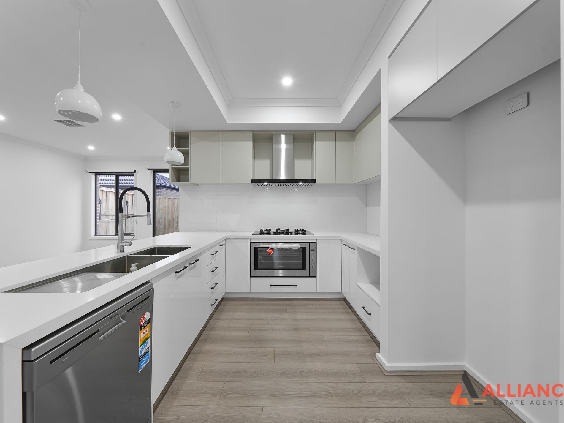 8 Mohawk Street, Wyndham Vale