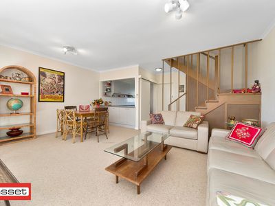 Unit 2  /  56-58 Gould Street, Frankston