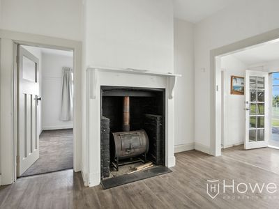 289 Westwood Road, Westwood