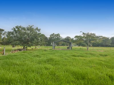 lot 7 / 646 Ellerbeck Road, Kennedy