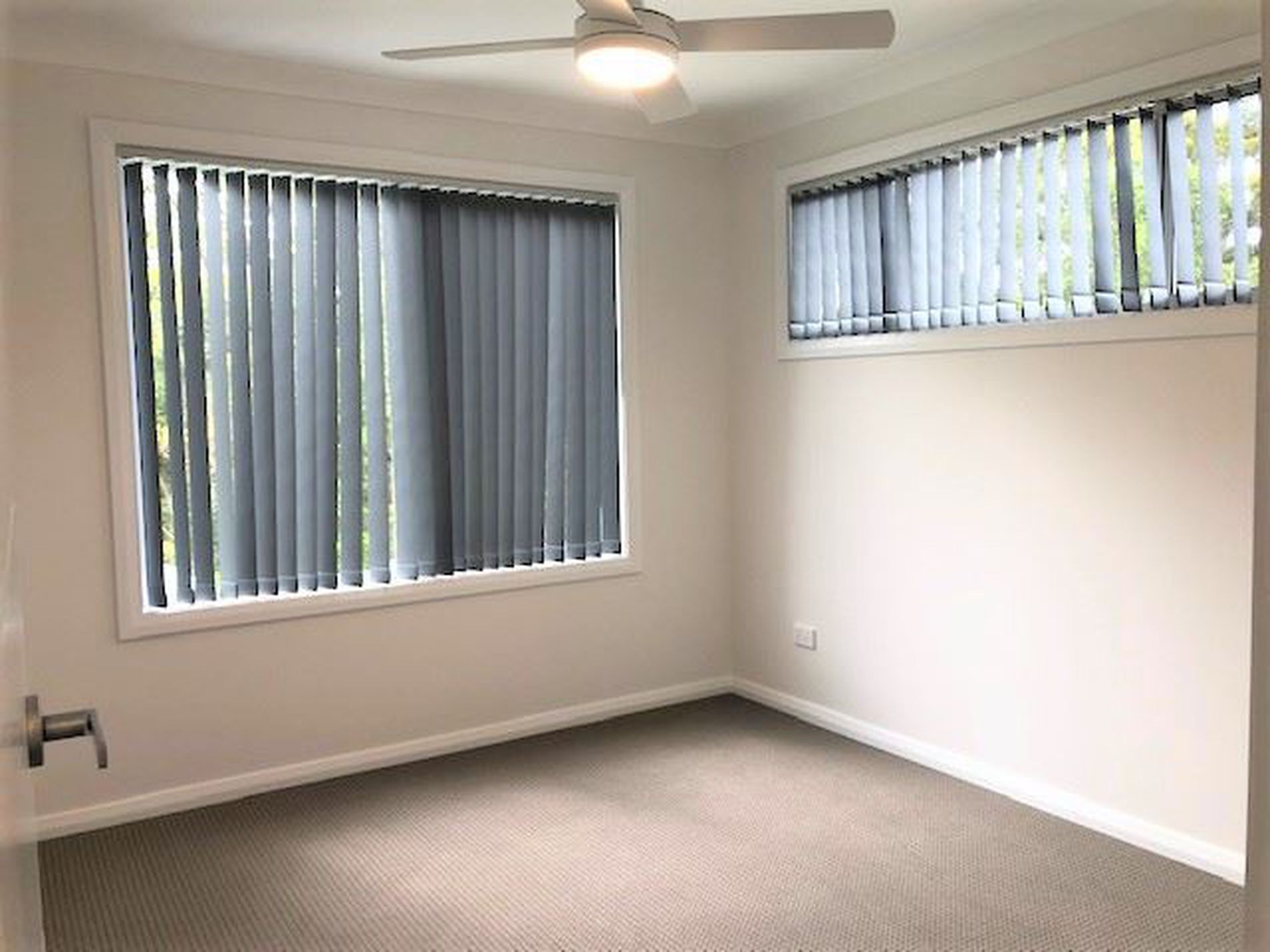 19 Brushbox Drive, Ulladulla