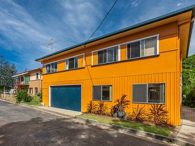 4 Mona Lane, Brunswick Heads