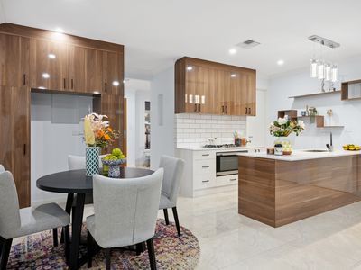 1D Wilson Street, Plympton Park
