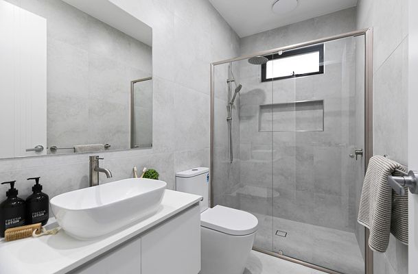 84 Burrawang Loop, Mickleham