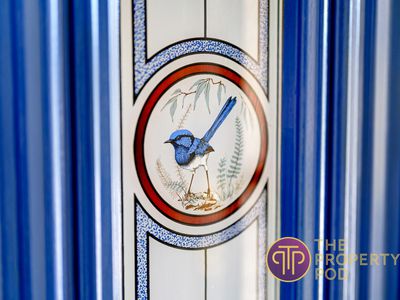 119 Waterperry Drive, Canning Vale