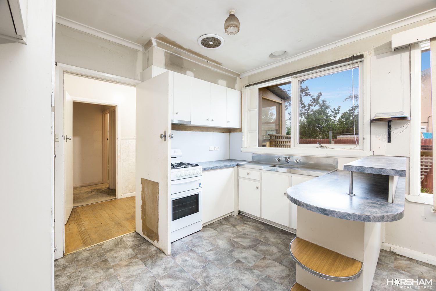 3 Raggatt Street, Horsham