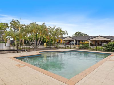 29 / 90 Webster Road, Deception Bay