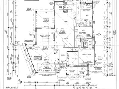 48 Firewood Vista, Yanchep