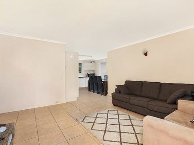 5 Jalumba Street, Maroochydore
