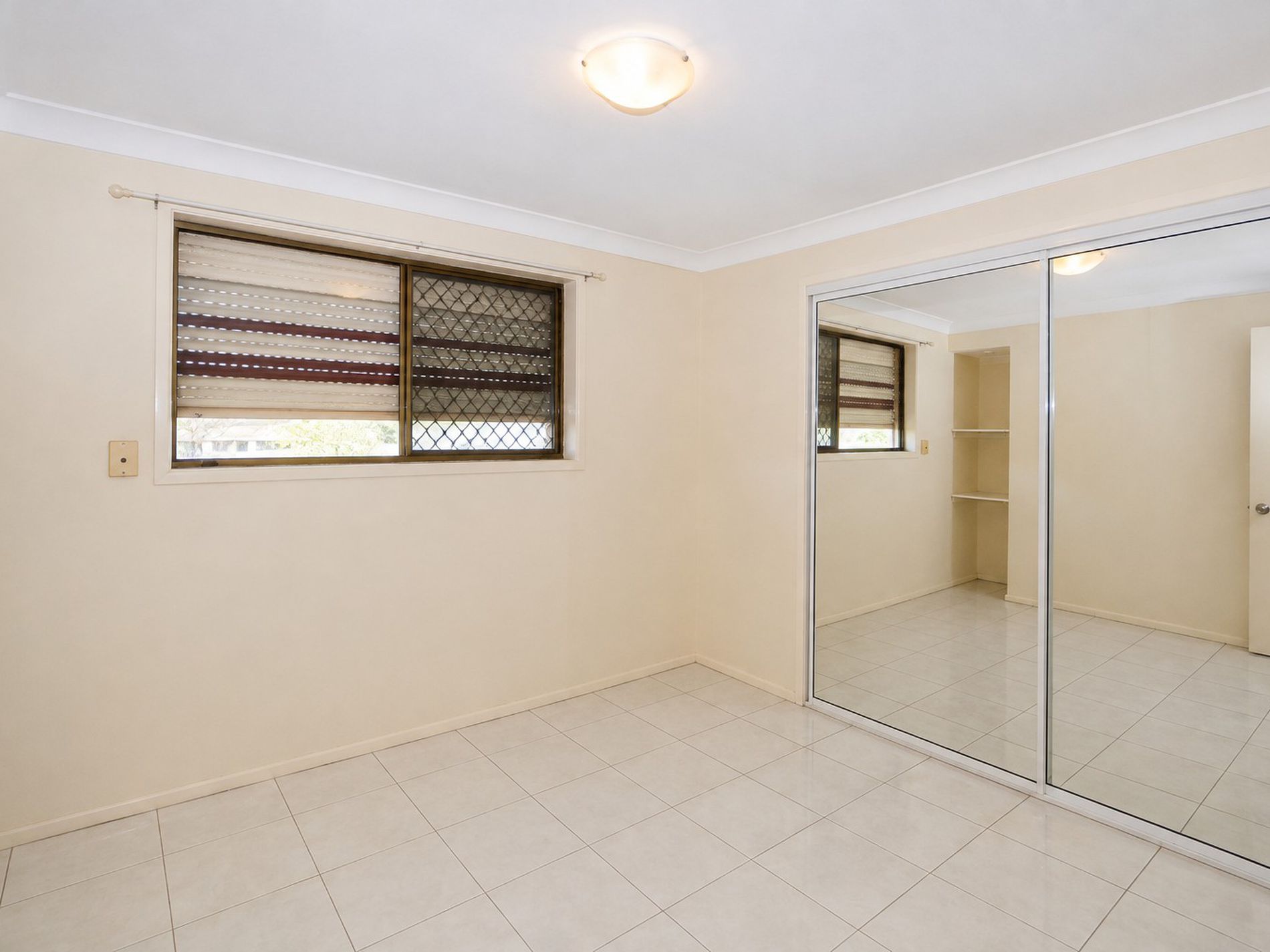 10 Chippeway Street, Durack