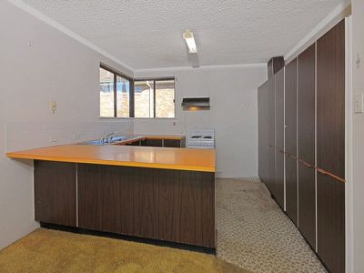 7 / 28 Buchan Street, Mollymook