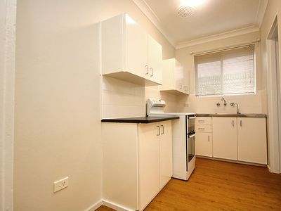 5 / 43 Yerrick Road, Lakemba