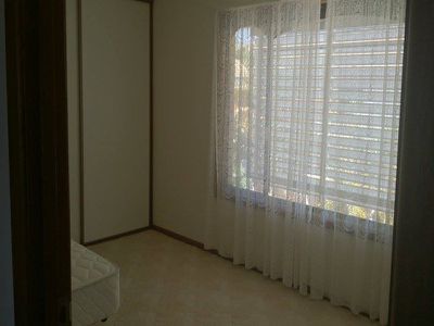 9 373 Esplanade, Scarness