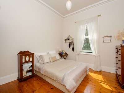 33 Elizabeth Street, Mount Gambier