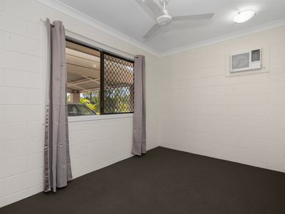 21 Melaleuca Street, Annandale