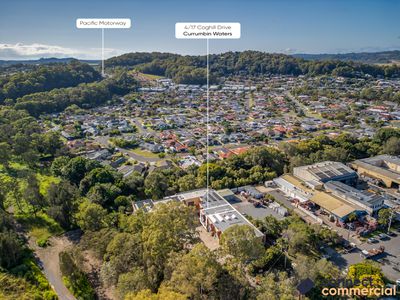 4 / 17 Coghill Drive, Currumbin Waters