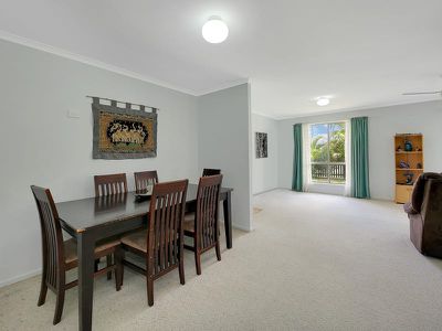23 Cullinane Street, Tewantin