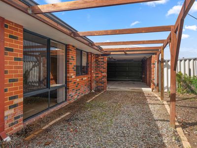 59 Fairview Drive, Waikiki