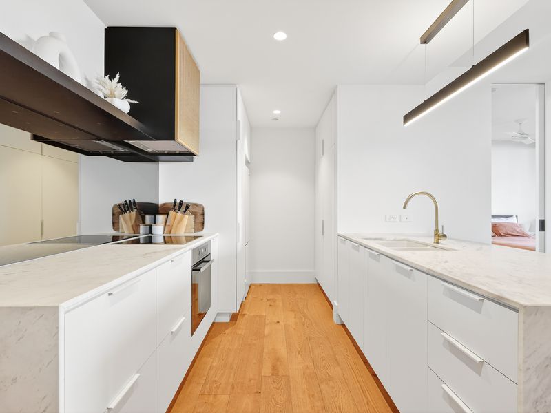 property_name(property)