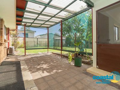 13 Hartford Street, Mallabula