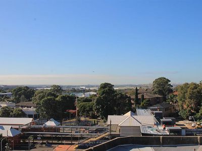 5 / 14 Queen Street, Arncliffe