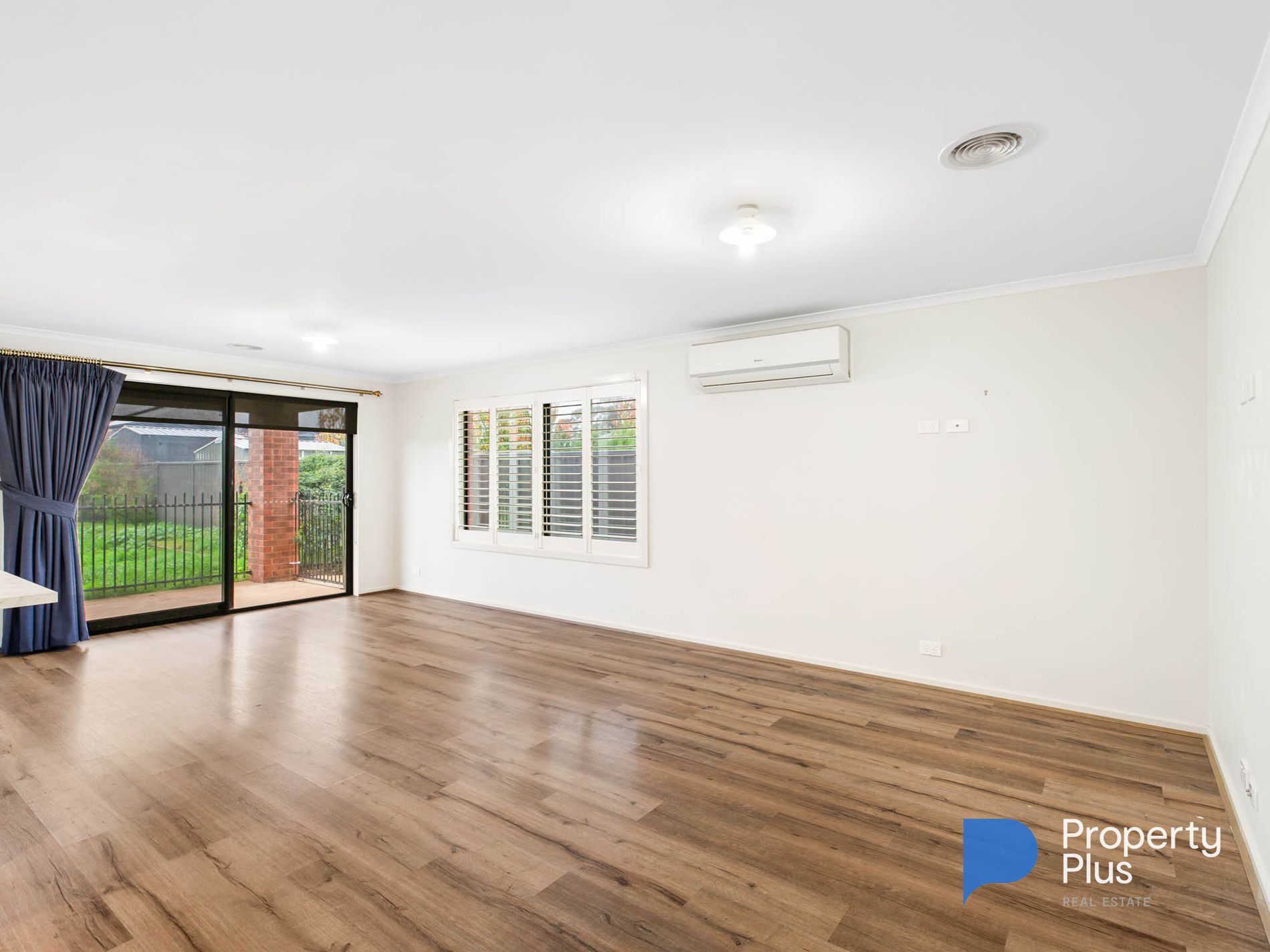 19 Merrion Street, Marong