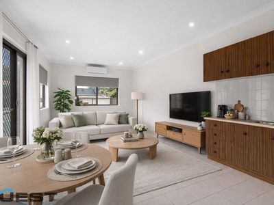 78 Gardenia Avenue, Bankstown