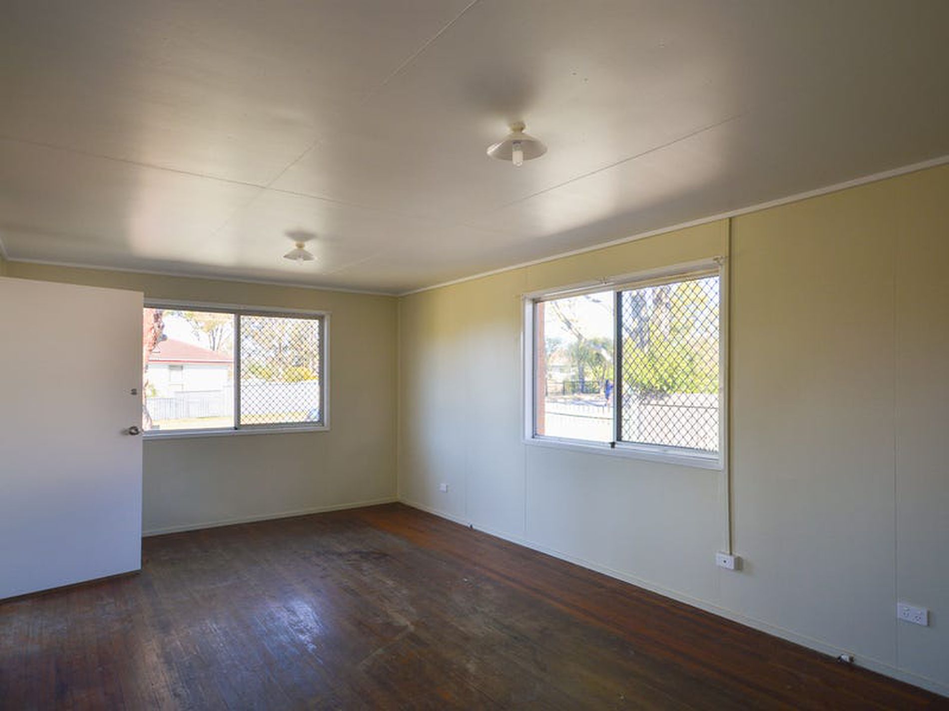 1 Lynch Street, Riverview