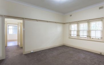 2 / 129 Duncan Street, Maroubra