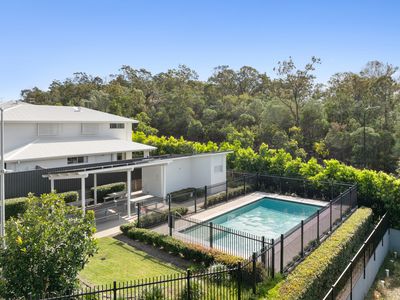 57 / 19 Whittley Court, Pimpama