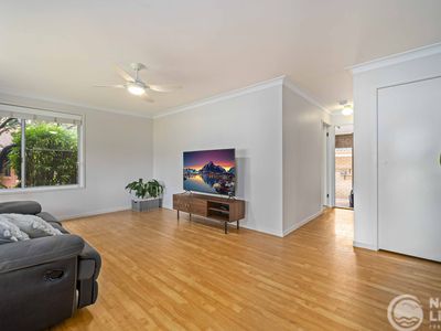 1 / 8-12 Antrim Street, East Ballina