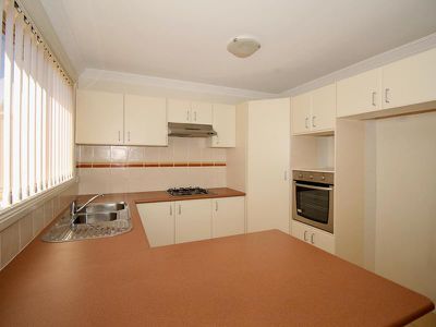 11 / 130 Howick Street, Bathurst