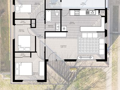6 Slim Street, West Bathurst