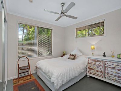 2 Gumnut Court, Tewantin