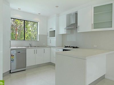 15 Woodburn Tce, Flinders